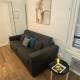 Sevres Cosy studio, Paris - Foto 3