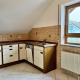 Großzügiges Apartment mit tollem Ausblick, Aalen - Photo 10