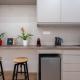 Beautiful apartment next to Archaeological Museum, Athen - Foto 4