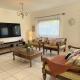 Casa Aloha - Pipa Natureza, ピパ - 写真 1