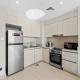 1BHK Monthly Retreat at Park Point C-Dubai Hills, Dubái - Foto 6