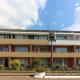 Ferienwohnungen Reimann Wohnung 1, Büsum - Foto 9