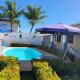 Kalil's House 5, Jenipabu - 写真 8