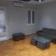 Michali's Sepolia Agios Meletis Apartment, Athen - Foto 9