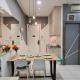 ROBERTSON RESIDENCE south SUITES IN KUALA LUMPUR, Kuala Lumpur - Foto 5