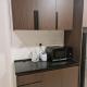 ROBERTSON RESIDENCE south SUITES IN KUALA LUMPUR, Kuala Lumpur - Foto 9