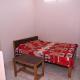 Hotel harsh ita, Gwalior - Foto 3
