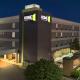 Home2 Suites by Hilton Clarksville/Ft. Campbell - Zdjęcie 2