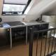 Fantastic duplex apartment with terrace, Krefeld - Photo 4