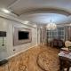 Best Apartment Baku - Photo 1