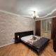 Best Apartment Baku - Photo 6