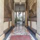 Stradivarius House - Carozzi Apartments, Milan - Photo 8