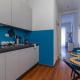 Stradivarius House - Carozzi Apartments, Milan - Photo 3