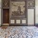 Stradivarius House - Carozzi Apartments, Milan - Photo 7