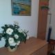 Zinnowitz, Dünenstraße 36 WE 2, Цинновиц - Фото 8