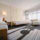Solbadhotel Sigriswil, Sigriswil (foto 5)