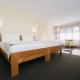 Solbadhotel Sigriswil, Sigriswil (foto 7)