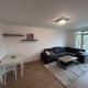 Gezellig Appartement in Amsterdam-Noord