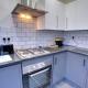 Sleeps 18 Lovely Mcr Home by City SuperHost, Manchester - Photo 7