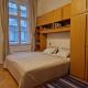M Apartments - Downtown, Budapeszt - Zdjęcie 4