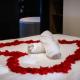 Luxury Suite Romantic Getaway with Jacuzzi, Castres (foto 3)