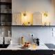 Luxury Suite Romantic Getaway with Jacuzzi, Castres (foto 5)