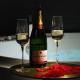 Luxury Suite Romantic Getaway with Jacuzzi, Castres (foto 8)