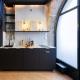 Luxury Suite Romantic Getaway with Jacuzzi, Castres (foto 10)