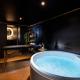 Luxury Suite Romantic Getaway with Jacuzzi, Castres