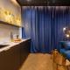 Luxury Suite Romantic Getaway with Jacuzzi, Castres (foto 6)