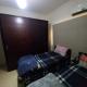 Smile Apartment, Cairo - Photo 5