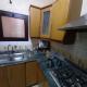 Smile Apartment, Cairo - Photo 8