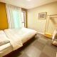 KoolJam House-Center of Seoul-Itaewon-Spacious-3min from the subway, Seoul - Photo 5