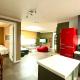 KoolJam House-Center of Seoul-Itaewon-Spacious-3min from the subway, Seoul - Photo 2