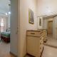 Piazza Navona Elegant Apartment, Roma - Foto 10