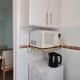 Departamento Mardel céntrico, Mar del Plata - Foto 3
