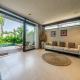 Mulu A1 - Brand New Luxury Private Villa in Badung - Stunning Huge Pool - Ultimate Comfort Uluwatu - Foto 8
