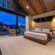 Mulu A1 - Brand New Luxury Private Villa in Badung - Stunning Huge Pool - Ultimate Comfort Uluwatu - Foto 6