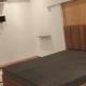 Next Farm villa, Venkatāpur - 写真 3