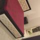 Next Farm villa, Venkatāpur - 写真 9