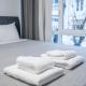 Modern Gem in Central Athens, Athen - Foto 3