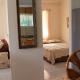 Two Bedroom Apartment, Diego Martin (zdjęcie 2)