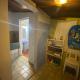 Casa Mirta Interno, Necochea
