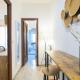 PrimoPiano - Cucchi, Milan - Photo 9