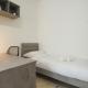 PrimoPiano - Cucchi, Milan - Photo 3