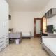 PrimoPiano - Cucchi, Milan - Photo 6
