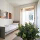 PrimoPiano - Cucchi, Milan - Photo 5