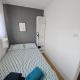 Modern Spacious Rooms 10 Minutes from London Eye, Londres - Photo 5