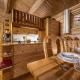 Chalet Fjordblick I by Interhome, オルデン - 写真 10