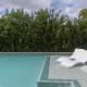 Heated pool - 5min Coral Gables - Family Vacation Miami - Fotografie 2